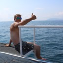 ���������� ������, ���� ������� �����, 35 ���, ������������ ��� ������, ����� � ���������, c�������� ���������