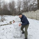 ���������� �����, ���� ������� �������, 48 ���, ������������ ��� ������, ����� � ���������, c�������� ���������, ���������