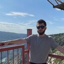 ���������� ���������, ���� ������� Ram, 26 ���, ������������ ��� ������, ����� � ���������