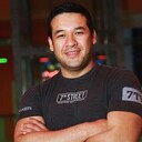 ���������� ������, ���� ������� ������, 38 ���, ������������ ��� ������, ����� � ���������, ���������