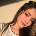  ,   , 35 ,   ,   , c 