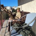 ���������� ������, ���� ������� ����, 30 ���, ������������ ��� ������, ����� � ���������, c�������� ���������, ���������