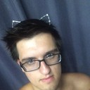 ���������� ������, ���� ������� �����, 27 ���, ������������ 