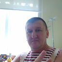 ���������� ������, ���� ������� ������, 49 ���, ������������ ��� ������, ����� � ���������, c�������� ���������