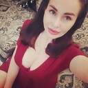 ���������� ���������, ���� ������� ������, 38 ���, ������������ ��� ������, ����� � ���������, c�������� ���������