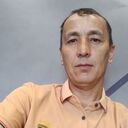  ,   , 46 ,   ,   