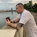 ���������� ���������, ���� ������� ����, 36 ���, ������������ ��� ����� � ���������, c�������� ���������