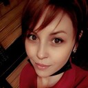 ���������� ��������, ���� ������� ����, 36 ���, ������������ ��� ������, ����� � ���������, c�������� ���������