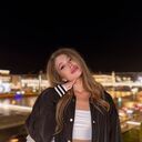 ���������� ������, ���� ������� ����, 22 ����, ������������ ��� ������, ����� � ���������, ���������