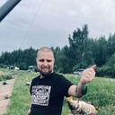 ���������� ������, ���� ������� �������, 33 ����, ������������ ��� ������, ����� � ���������, c�������� ���������