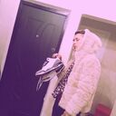 ���������� ������, ���� ����� ����, 20 ���, ������������ ��� ������, ����� � ���������, c�������� ���������, ���������