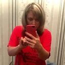 ���������� �����-���������, ���� ������� ����, 50 ���, ������������ ��� ������, ����� � ���������, c�������� ���������