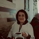 ���������� �����, ���� ������� ����, 49 ���, ������������ ��� ������, ����� � ���������, c�������� ���������