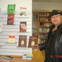  -,   Oleg, 49 ,     , c 