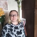  ,   , 51 ,   , 