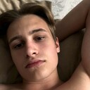 ���������� ������, ���� ����� �����, 21 ���, ������������ ��� ������, ����� � ���������