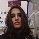 ���������� ������, ���� ����� Slava Volk, 25 ���, ������������ ��� ������, ����� � ���������, c�������� ���������, ���������