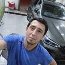 ���������� �����������, ���� ������� ����, 35 ���, ������������ ��� ������, ����� � ���������