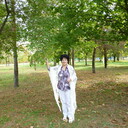  ,   , 60 ,   ,   