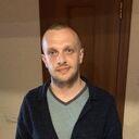 ���������� ��������, ���� ������� ���������, 39 ���, ������������ ��� ������, ����� � ���������