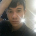 ���������� �����, ���� ������� Bobur, 30 ���, ������������ ��� ������, ����� � ���������, c�������� ���������, ���������