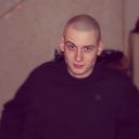 ���������� �����-���������, ���� ������� �������, 35 ���, ������������ 