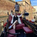  ,   Svetlana, 45 ,     , c 