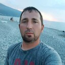 ���������� ���������, ���� ������� �����, 36 ���, ������������ ��� ������, ����� � ���������