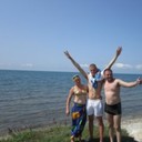 ���������� ������, ���� ������� �����, 42 ����, ������������ ��� ������, ����� � ���������, c�������� ���������