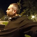 ���������� ����, ���� ������� ��������, 41 ���, ������������ ��� ������, ���������