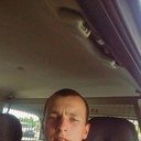  ,   , 27 ,   