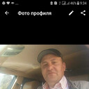  ,   , 54 ,   ,   , c , 