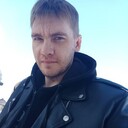 ���������� ���������, ���� ������� �������, 35 ���, ������������ ��� ������, ����� � ���������