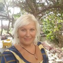  ,   , 62 ,   ,   , c 