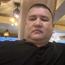  ,   , 45 ,   ,   