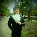 ���������� ������, ���� ������� Sergei, 30 ���, ������������ ��� ������, ����� � ���������, c�������� ���������