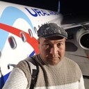 ���������� �����-���������, ���� ������� Baxtiyor, 36 ���, ������������ ��� ������, ����� � ���������