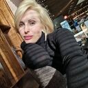 ���������� �����, ���� ������� ����, 41 ���, ������������ ��� ����� � ���������, c�������� ���������