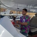 ���������� ����, ���� ������� Roman, 26 ���, ������������ ��� ������, ����� � ���������, c�������� ���������