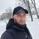 ���������� ��������������, ���� ������� ����, 38 ���, ������������ ��� ������, c�������� ���������