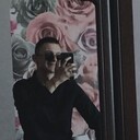 ���������� ���������, ���� ����� ����, 20 ���, ������������ ��� ������, ����� � ���������, c�������� ���������, ���������