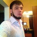 ���������� �������, ���� ������� ������, 33 ����, ������������ ��� c�������� ���������