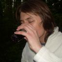 ���������� ������, ���� ������� ���������, 35 ���, ������������ ��� ������, ����� � ���������, c�������� ���������