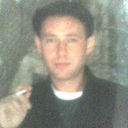 ���������� ��������, ���� ������� Alex, 54 ����, ������������ ��� ������, ����� � ���������, c�������� ���������