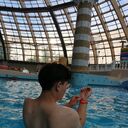 ���������� ������, ���� ����� ����, 24 ����, ������������ ��� ������, ����� � ���������, c�������� ���������, ���������