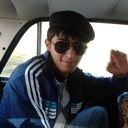 ���������� ����, ���� ������� Kazbek, 35 ���, ������������ ��� ������