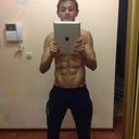 ���������� ������, ���� ������� �������, 30 ���, ������������ ��� ������