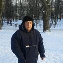 ���������� ����, ���� ������� ����, 52 ����, ������������ ��� ������, ����� � ���������, c�������� ���������, ���������