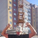 ���������� ���������, ���� ������� �����, 36 ���, ������������ ��� ������, ����� � ���������, c�������� ���������