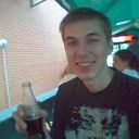 ���������� ��������������, ���� ������� ������, 40 ���, ������������ ��� ������